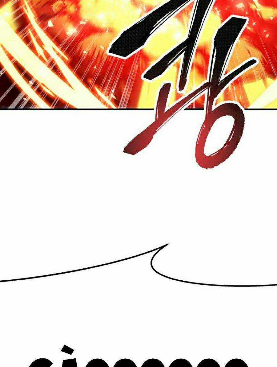 Phá Bỏ Giới Hạn Chapter 35 trang 172