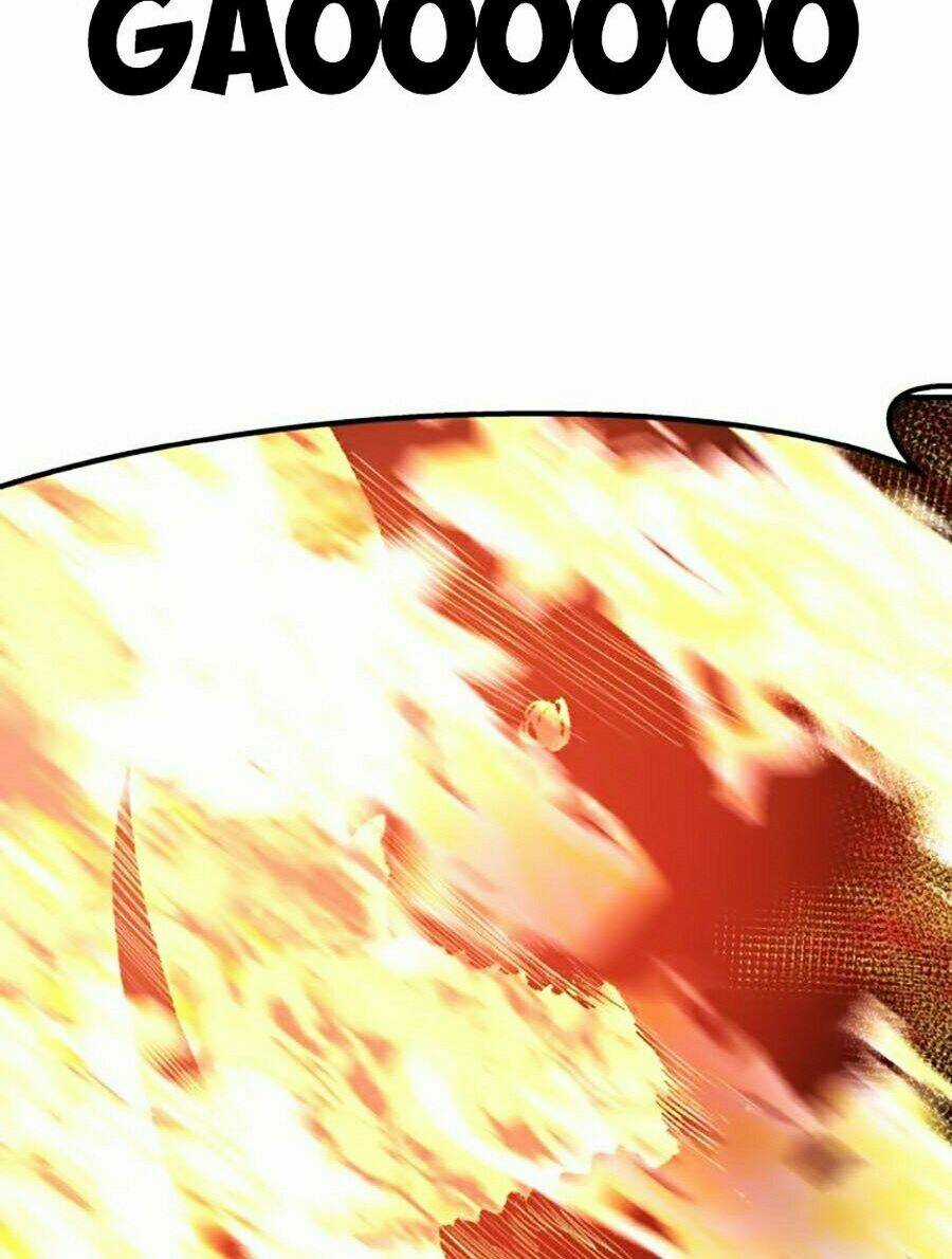 Phá Bỏ Giới Hạn Chapter 35 trang 173