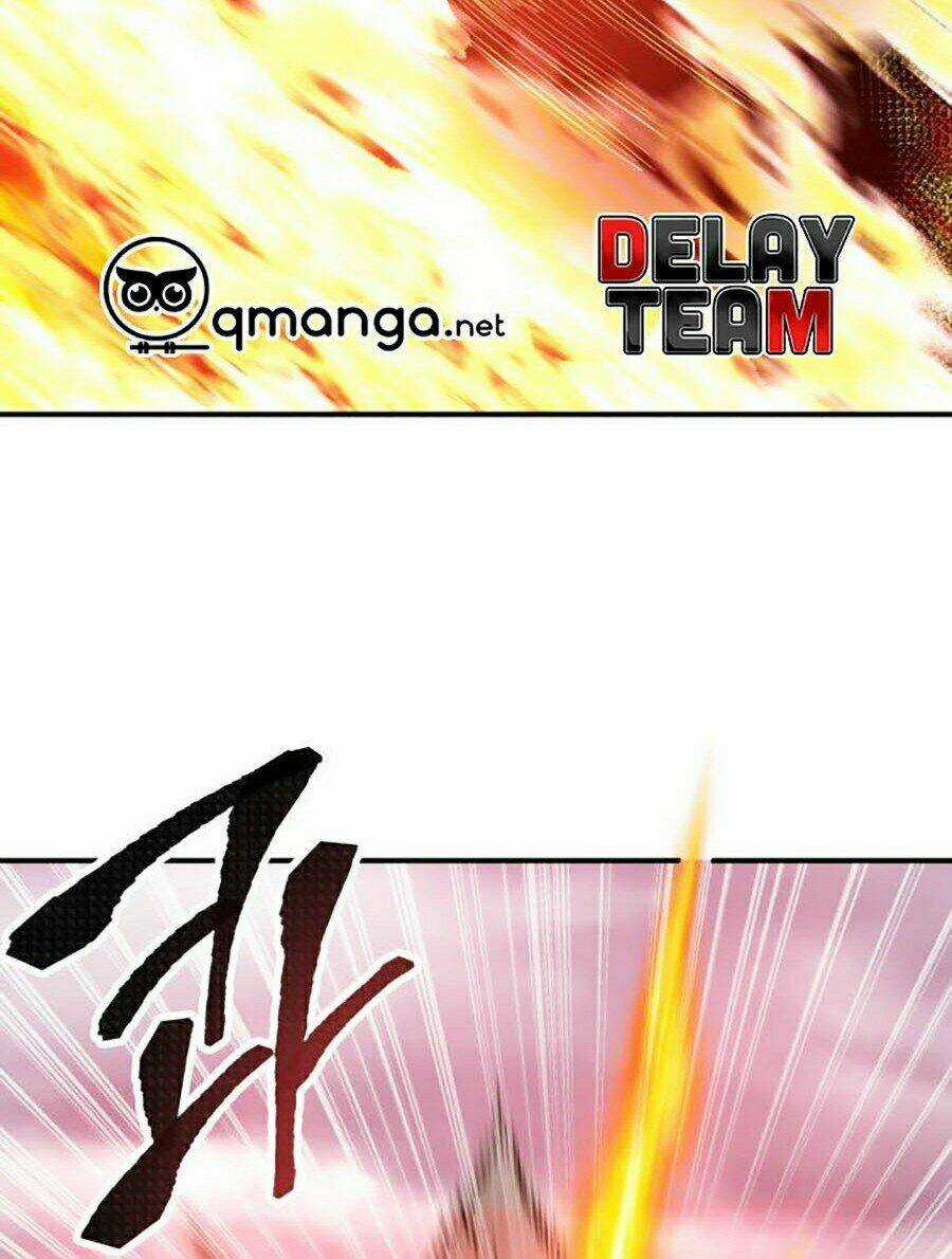 Phá Bỏ Giới Hạn Chapter 35 trang 174