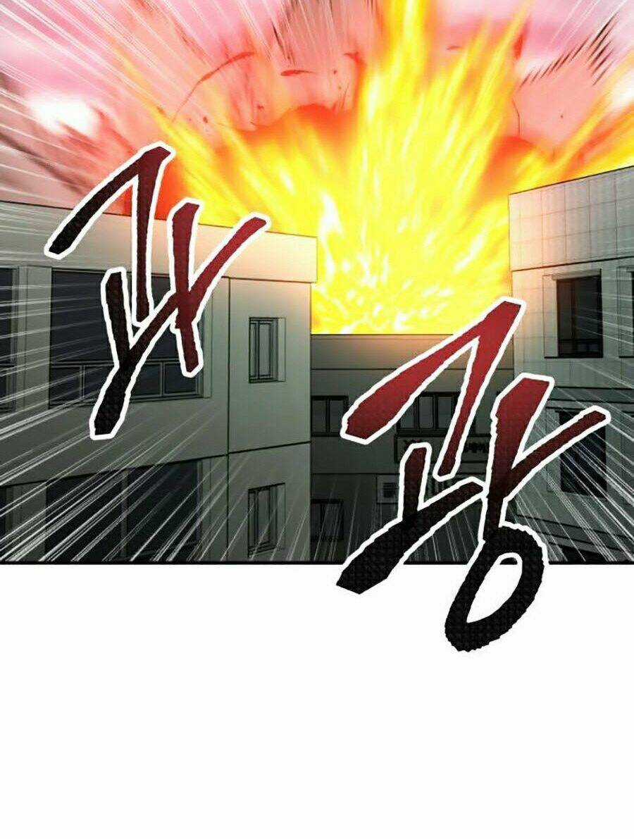 Phá Bỏ Giới Hạn Chapter 35 trang 175