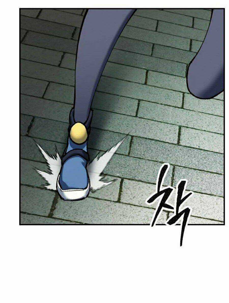 Phá Bỏ Giới Hạn Chapter 35 trang 176