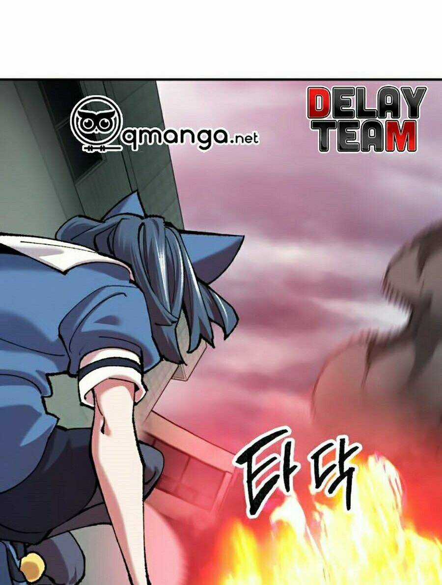 Phá Bỏ Giới Hạn Chapter 35 trang 177