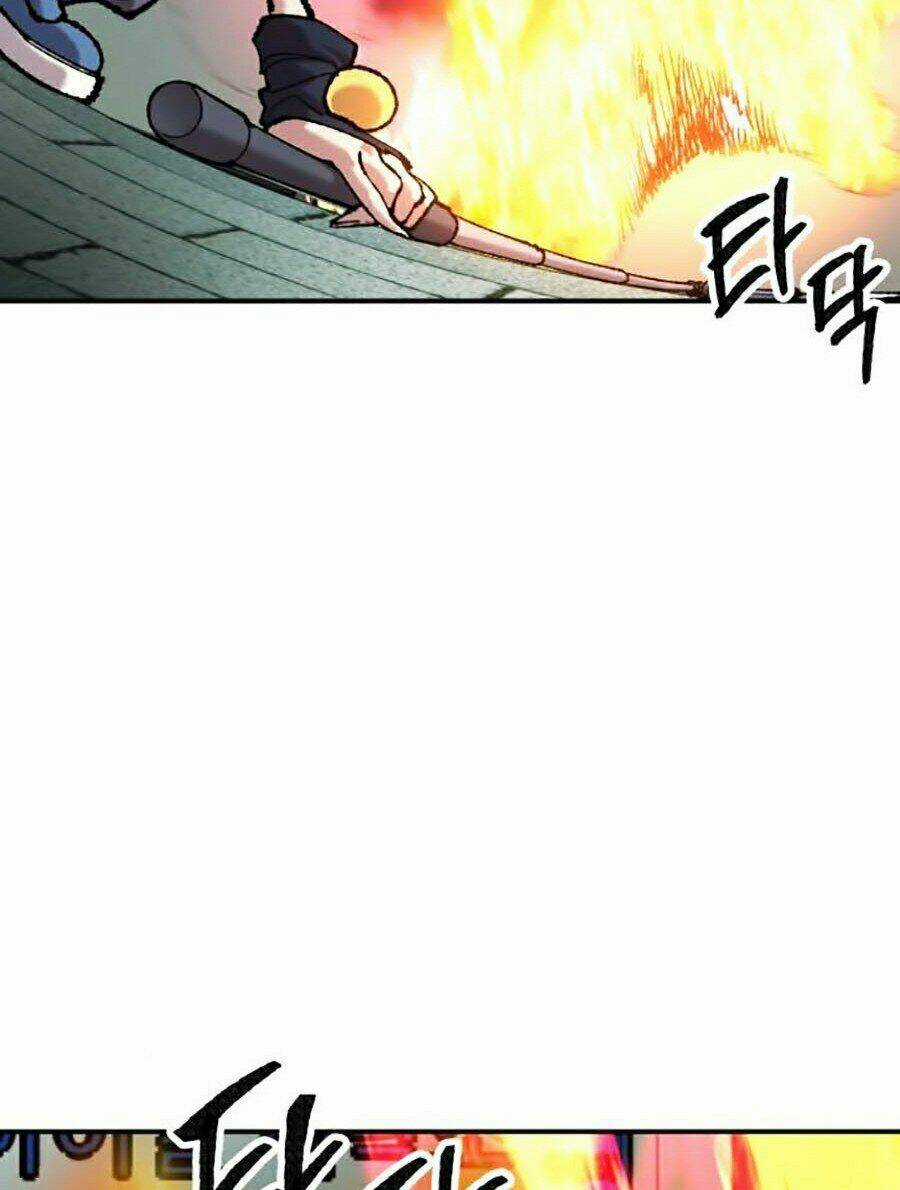 Phá Bỏ Giới Hạn Chapter 35 trang 178
