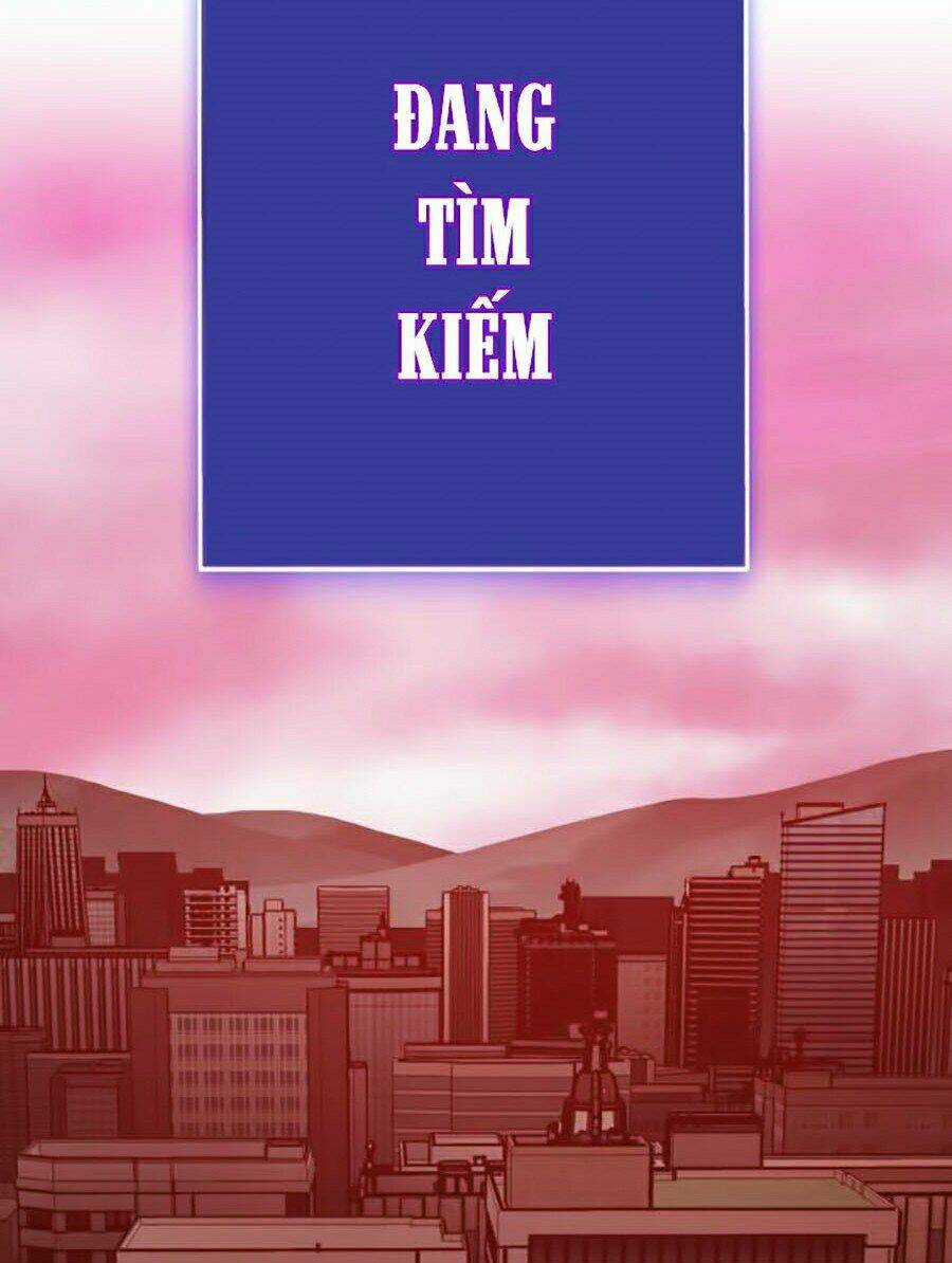 Phá Bỏ Giới Hạn Chapter 35 trang 18