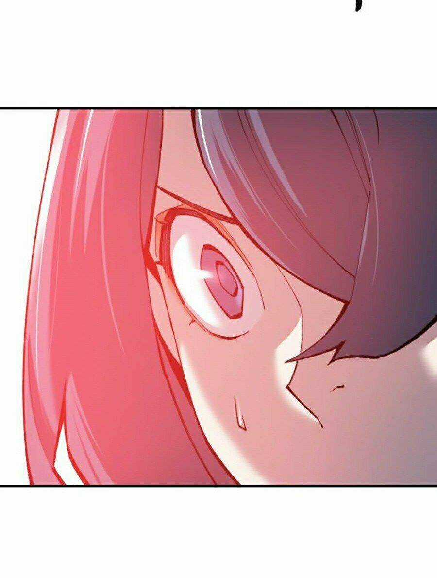 Phá Bỏ Giới Hạn Chapter 35 trang 182