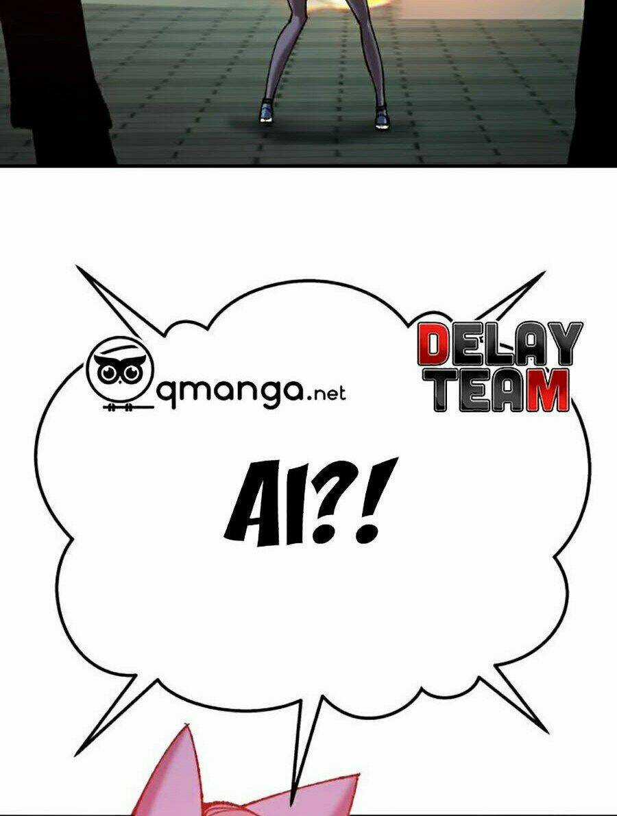 Phá Bỏ Giới Hạn Chapter 35 trang 184