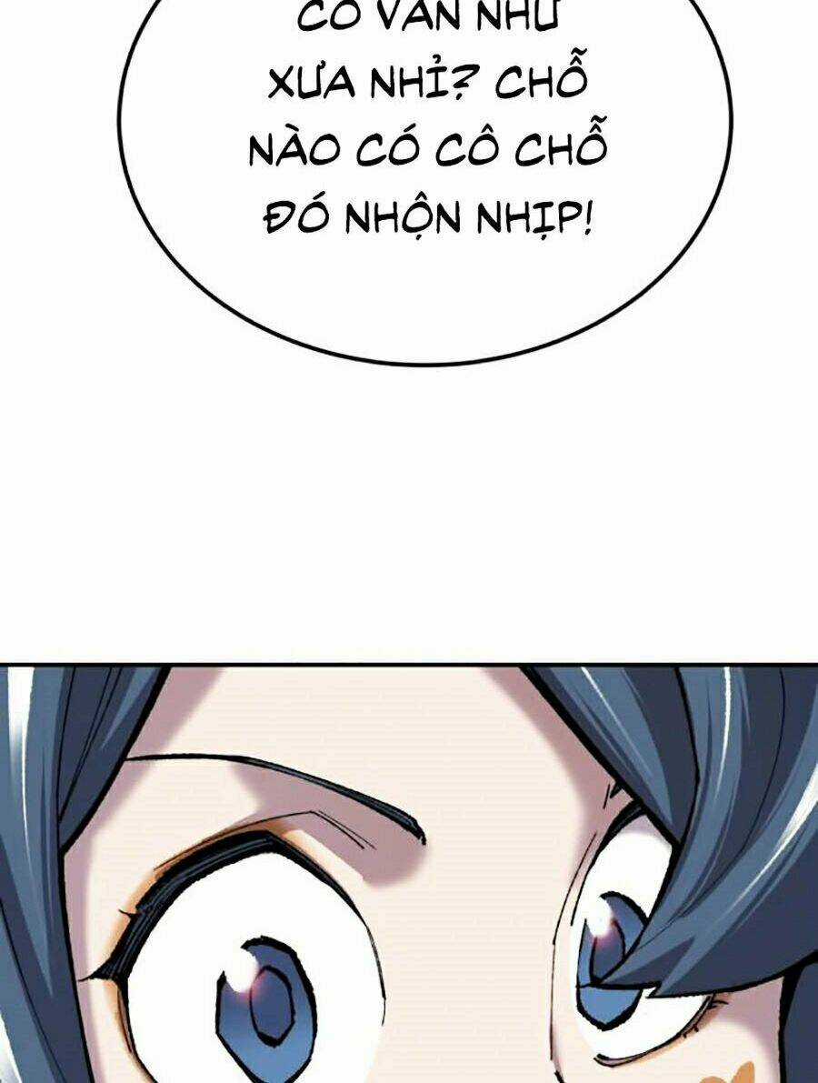 Phá Bỏ Giới Hạn Chapter 35 trang 187