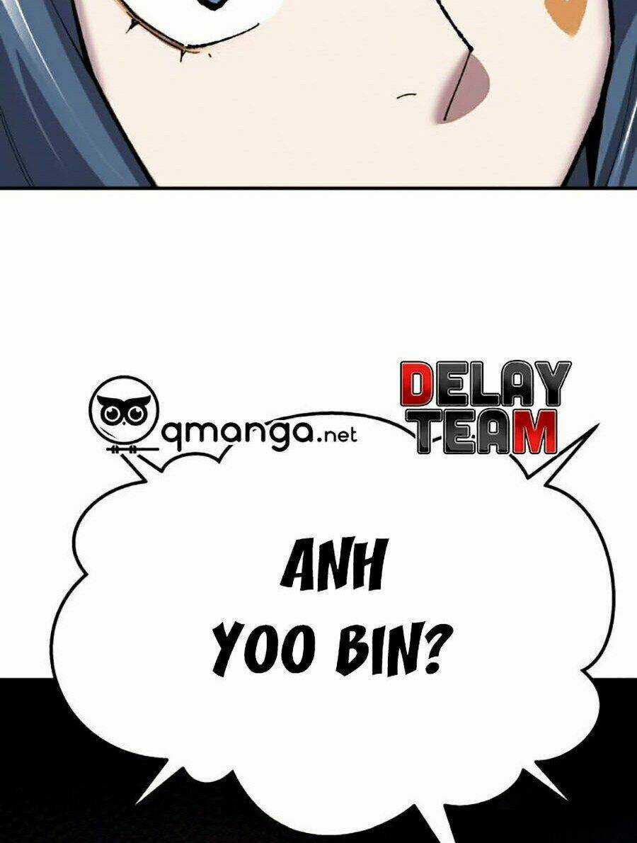 Phá Bỏ Giới Hạn Chapter 35 trang 188