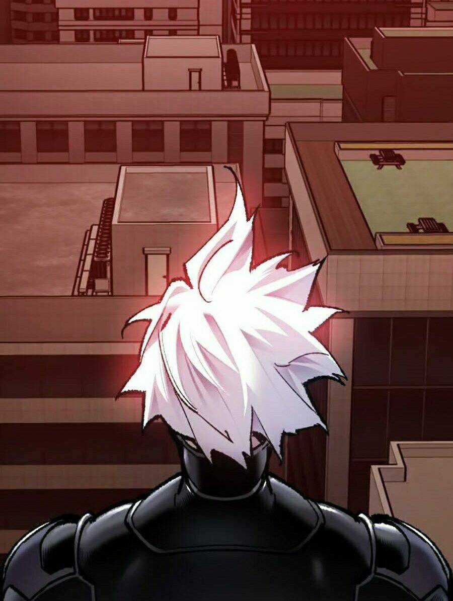 Phá Bỏ Giới Hạn Chapter 35 trang 19