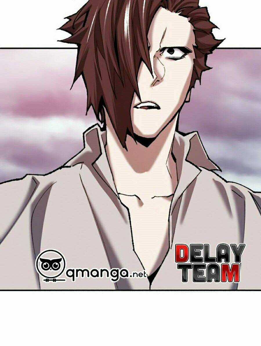 Phá Bỏ Giới Hạn Chapter 35 trang 191