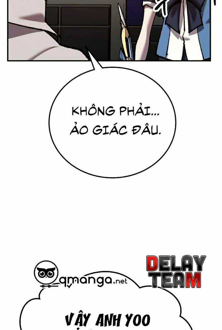 Phá Bỏ Giới Hạn Chapter 35 trang 193