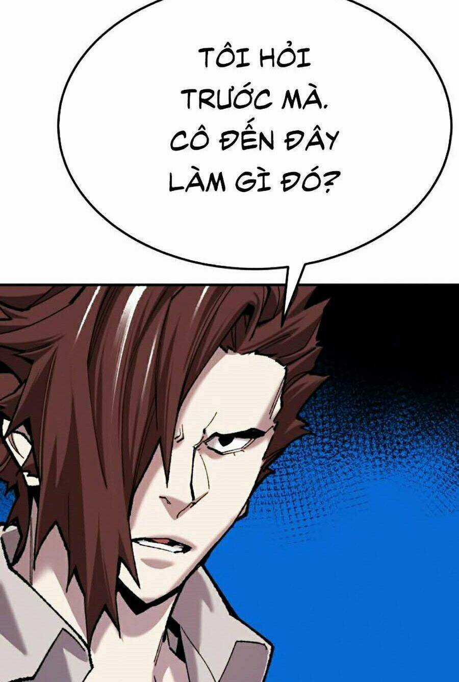 Phá Bỏ Giới Hạn Chapter 35 trang 195