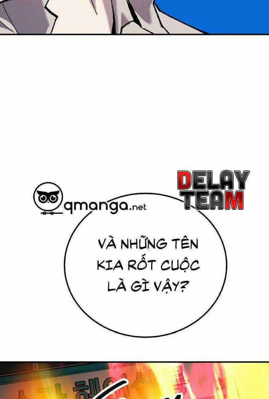 Phá Bỏ Giới Hạn Chapter 35 trang 196