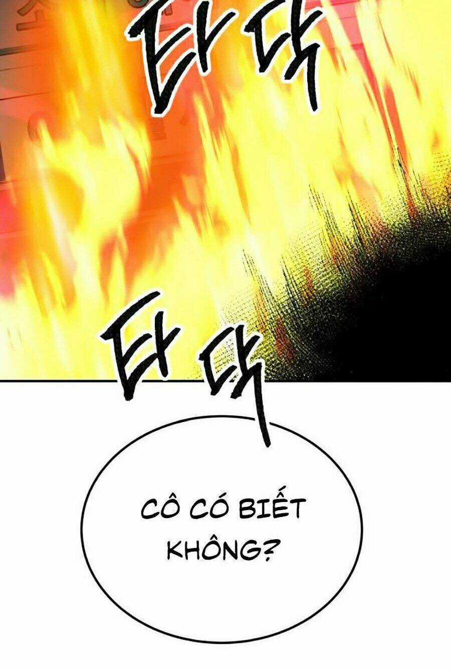 Phá Bỏ Giới Hạn Chapter 35 trang 197