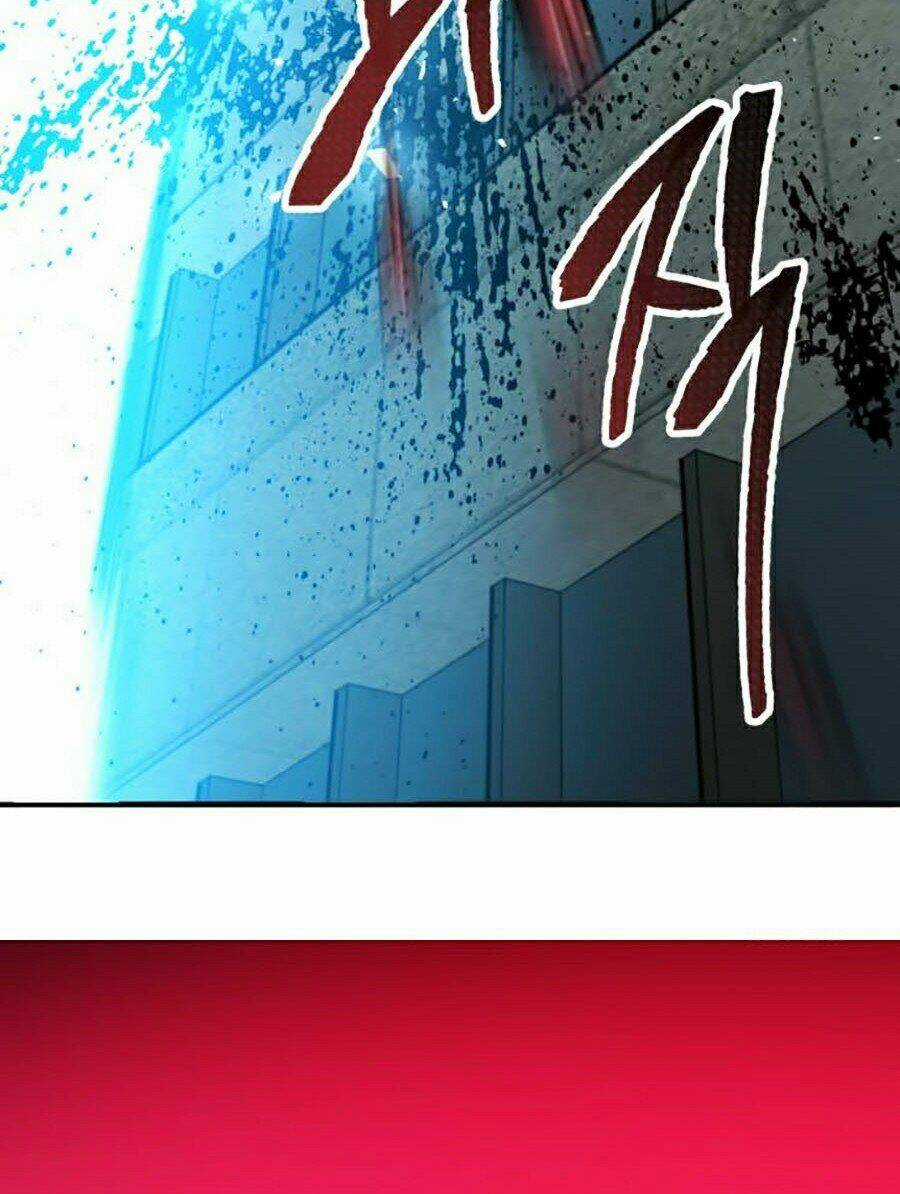 Phá Bỏ Giới Hạn Chapter 35 trang 2