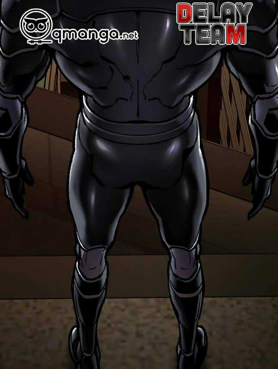 Phá Bỏ Giới Hạn Chapter 35 trang 20