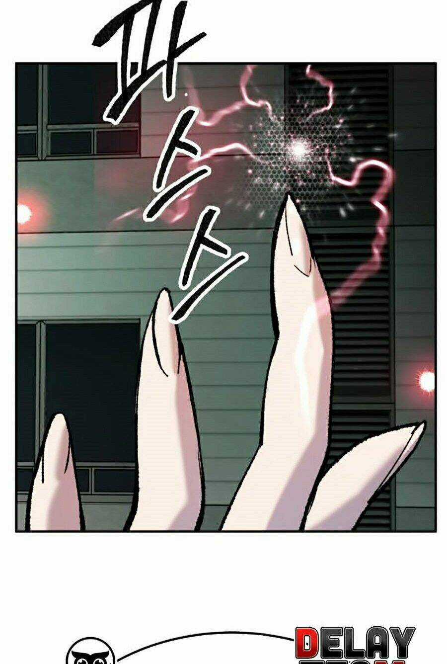 Phá Bỏ Giới Hạn Chapter 35 trang 201