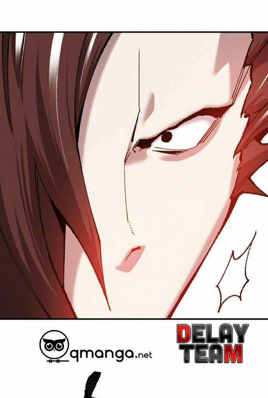 Phá Bỏ Giới Hạn Chapter 35 trang 204