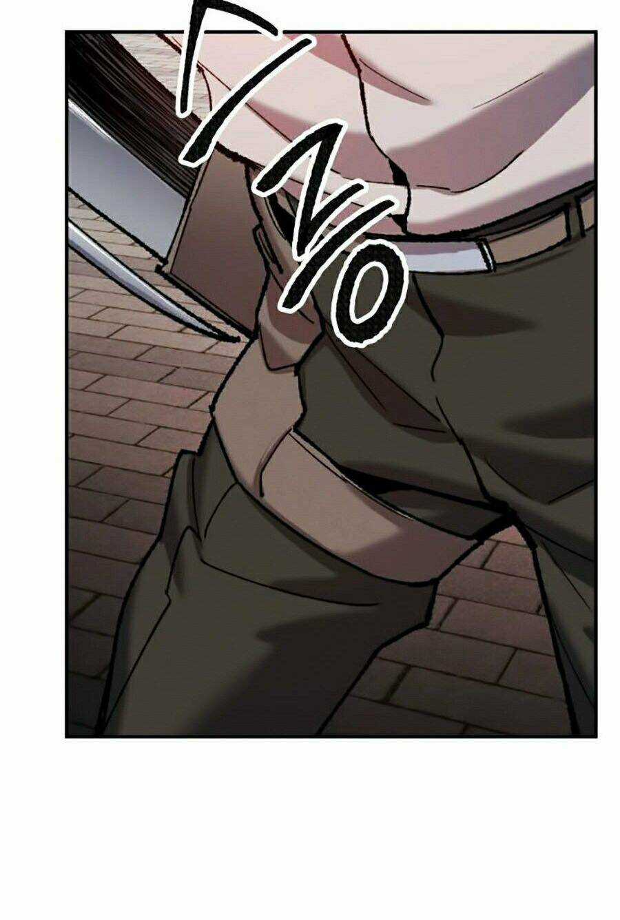 Phá Bỏ Giới Hạn Chapter 35 trang 205