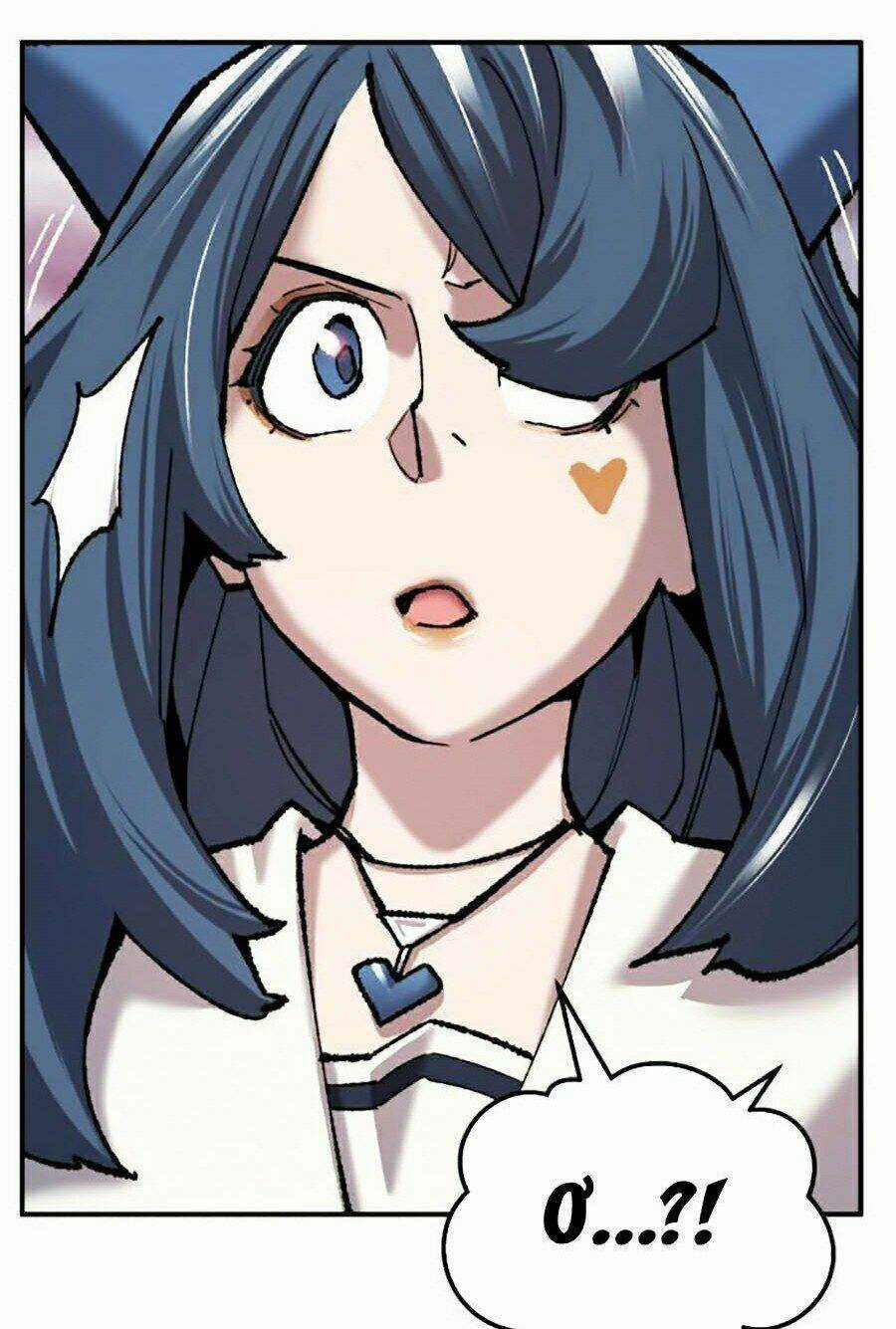 Phá Bỏ Giới Hạn Chapter 35 trang 208