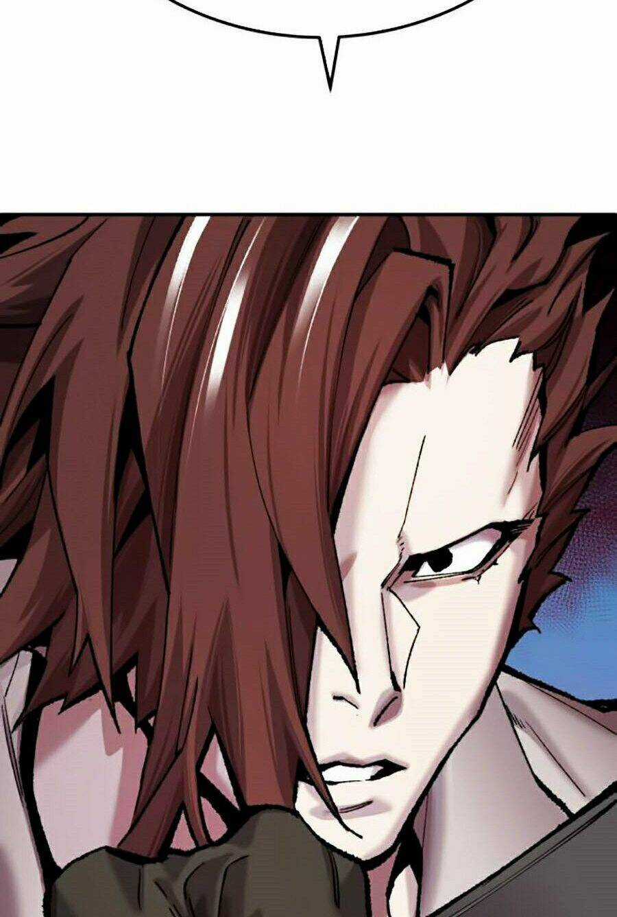 Phá Bỏ Giới Hạn Chapter 35 trang 211