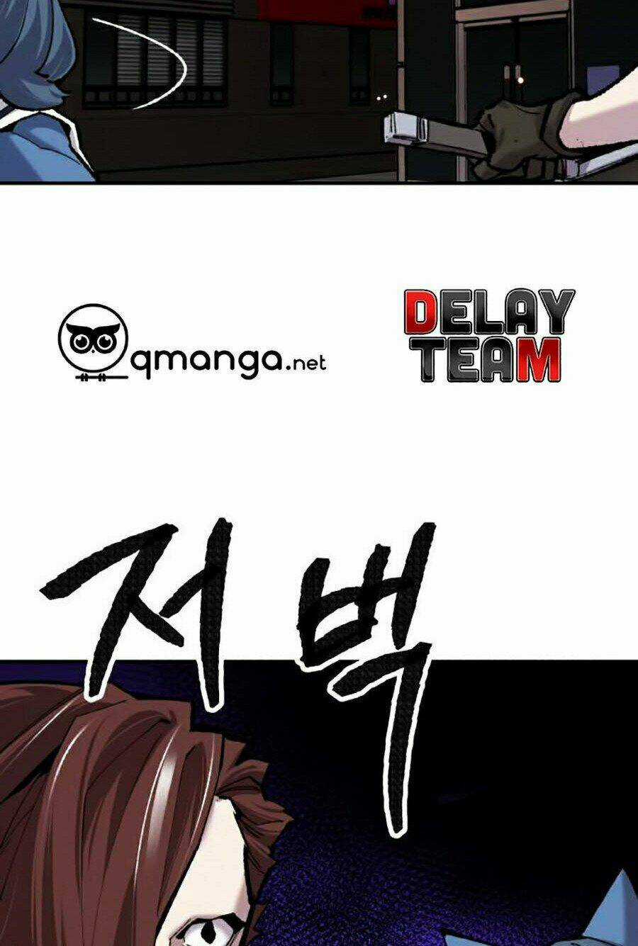 Phá Bỏ Giới Hạn Chapter 35 trang 214