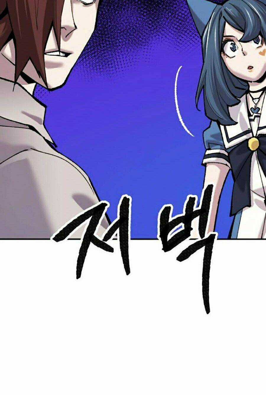 Phá Bỏ Giới Hạn Chapter 35 trang 215