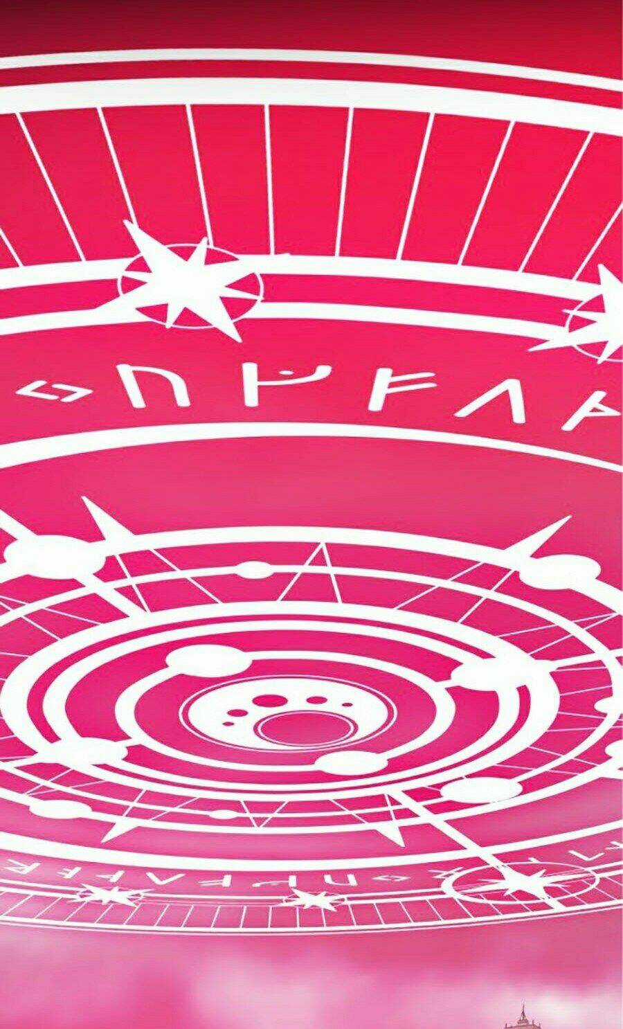 Phá Bỏ Giới Hạn Chapter 35 trang 26