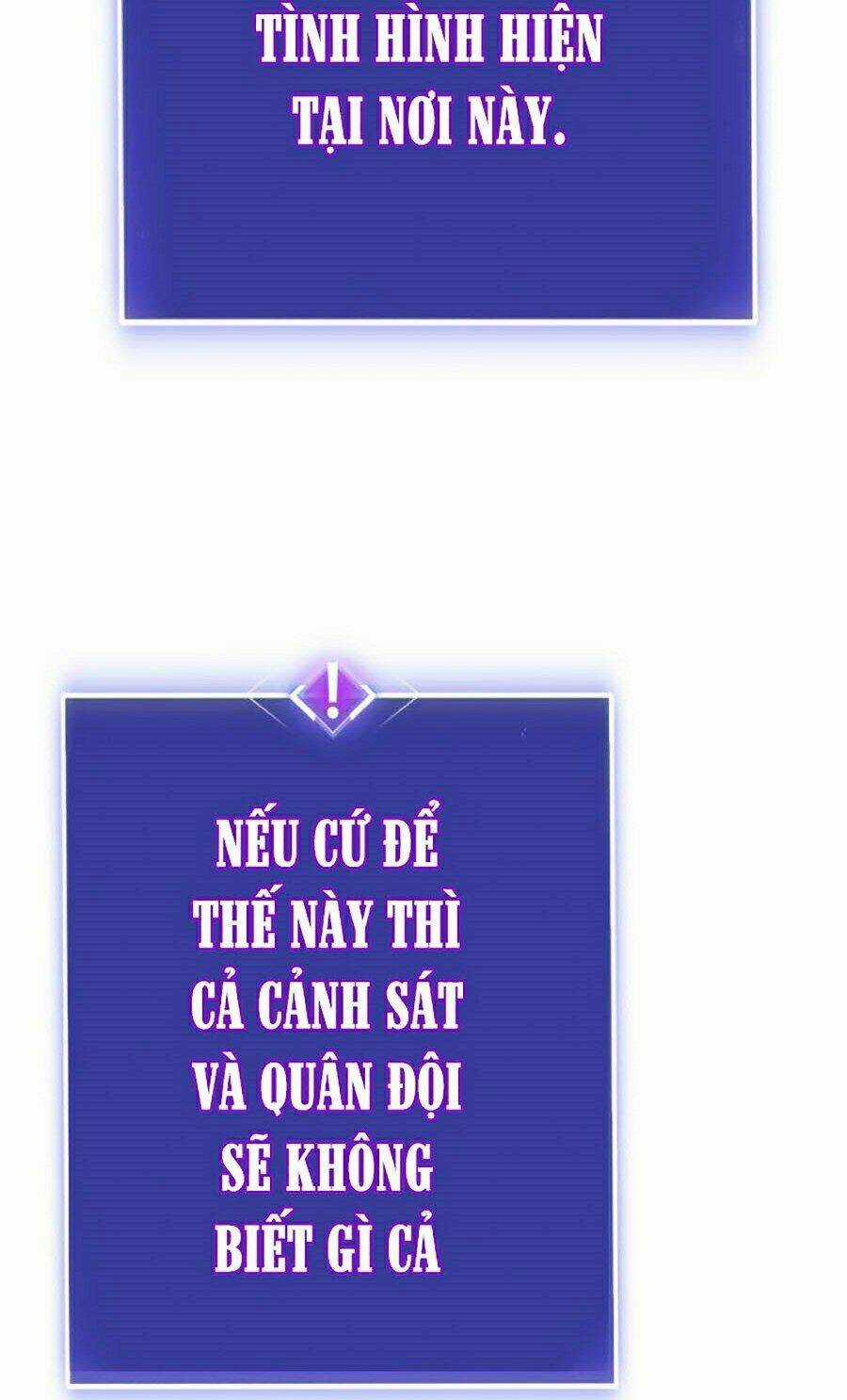 Phá Bỏ Giới Hạn Chapter 35 trang 28