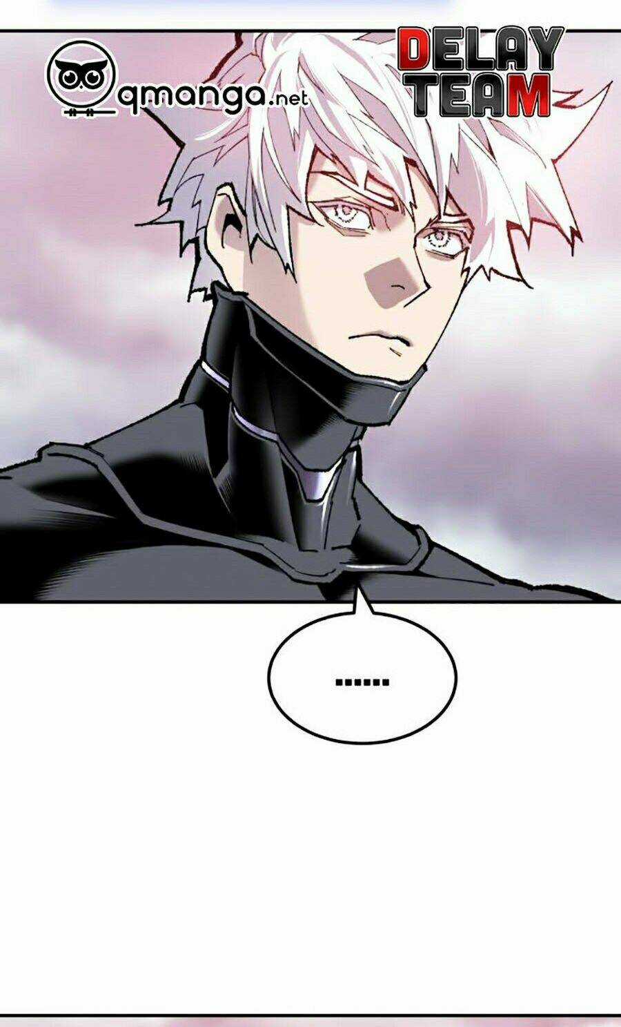 Phá Bỏ Giới Hạn Chapter 35 trang 29