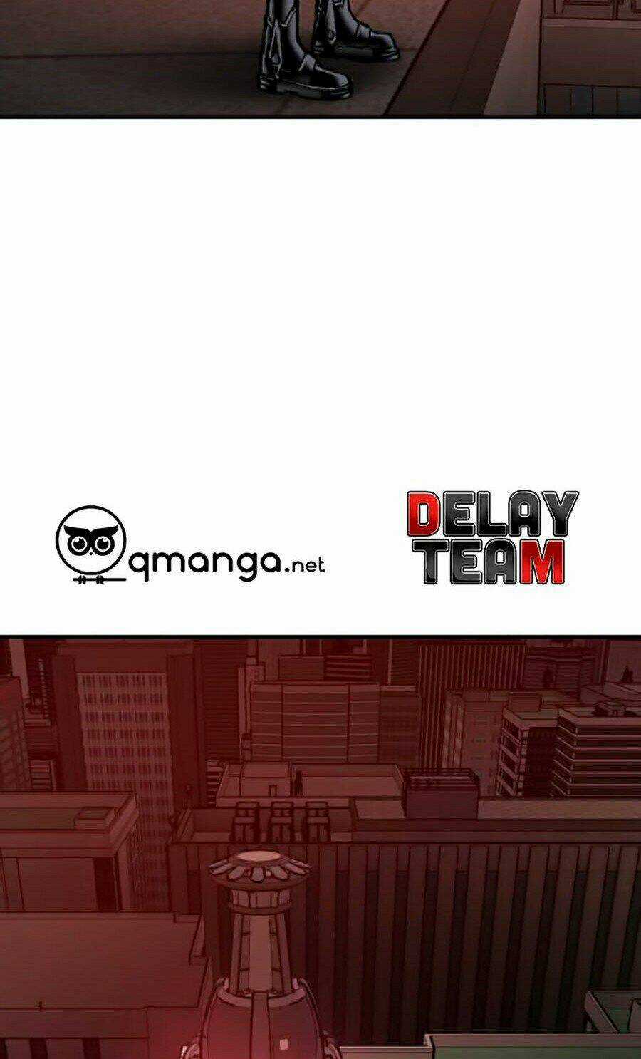 Phá Bỏ Giới Hạn Chapter 35 trang 32