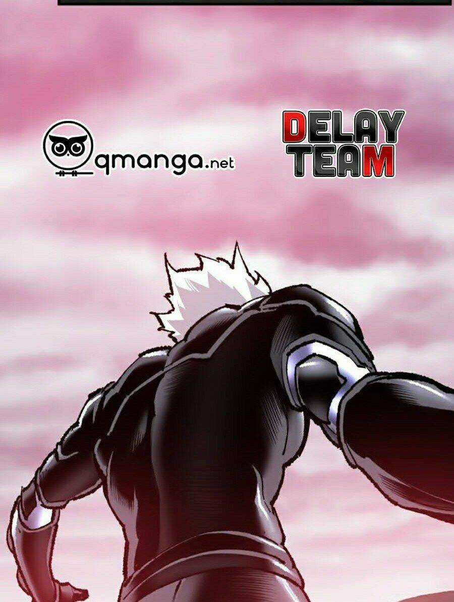 Phá Bỏ Giới Hạn Chapter 35 trang 4