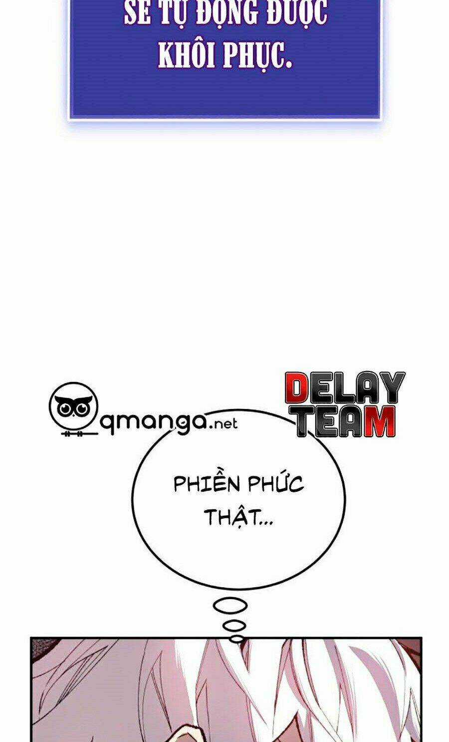 Phá Bỏ Giới Hạn Chapter 35 trang 44