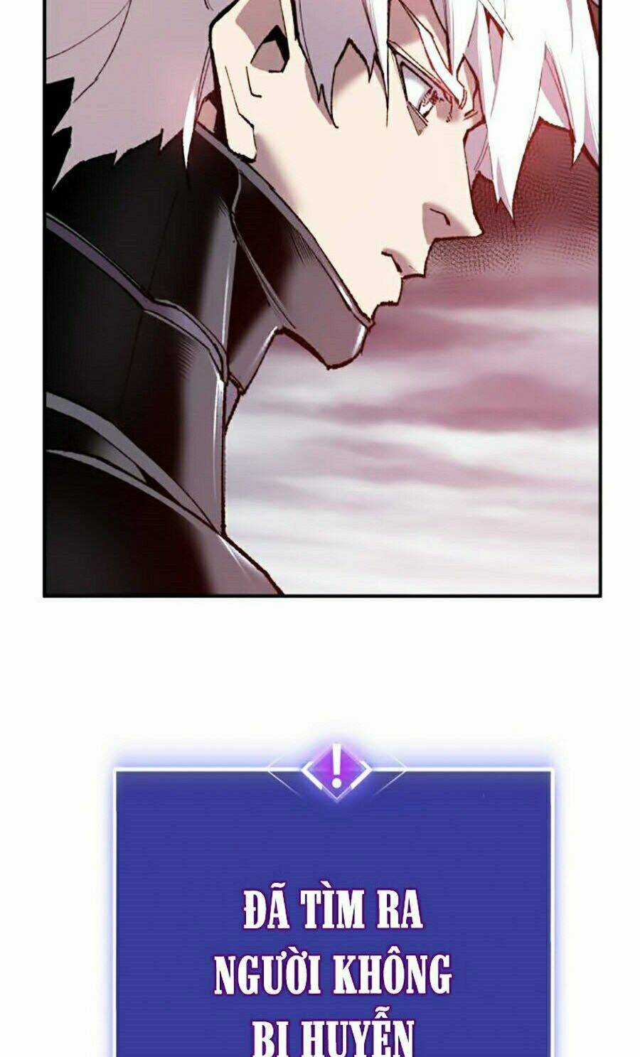 Phá Bỏ Giới Hạn Chapter 35 trang 45