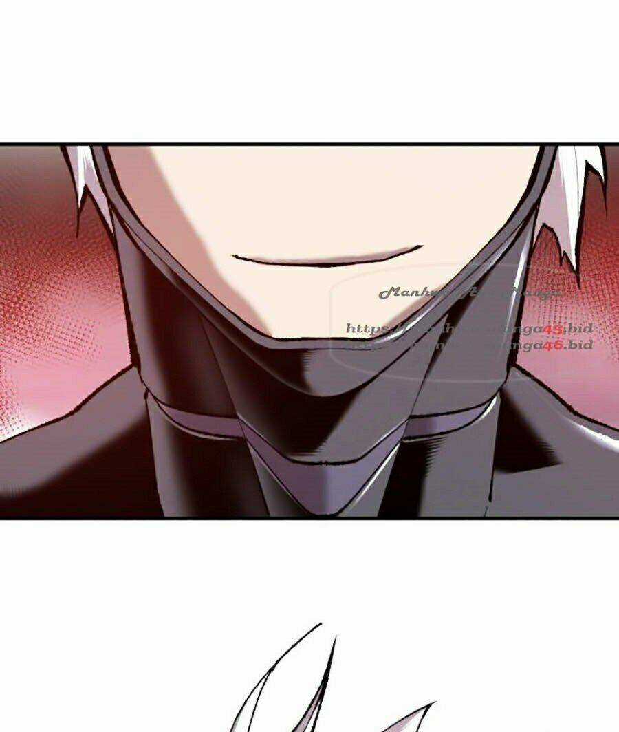 Phá Bỏ Giới Hạn Chapter 35 trang 48