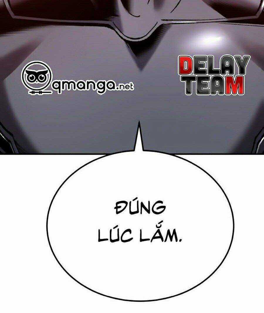 Phá Bỏ Giới Hạn Chapter 35 trang 50