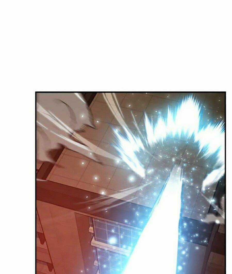 Phá Bỏ Giới Hạn Chapter 35 trang 51