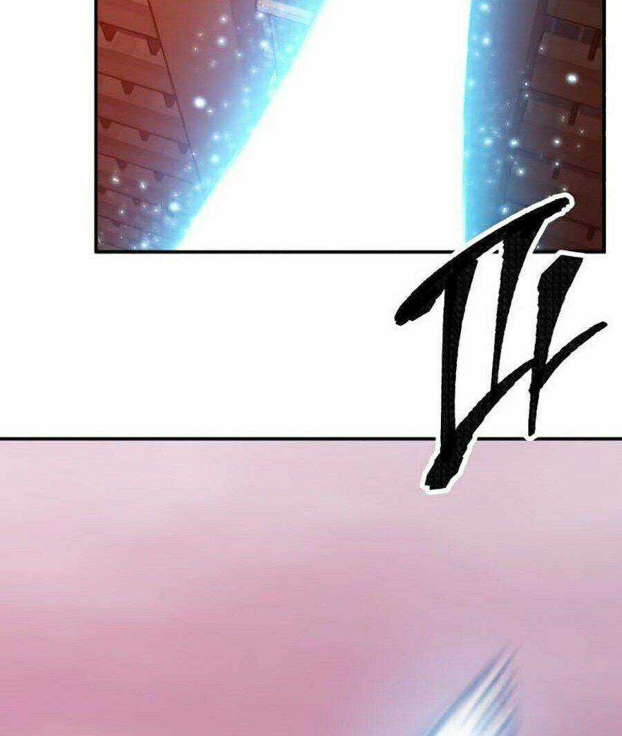 Phá Bỏ Giới Hạn Chapter 35 trang 52