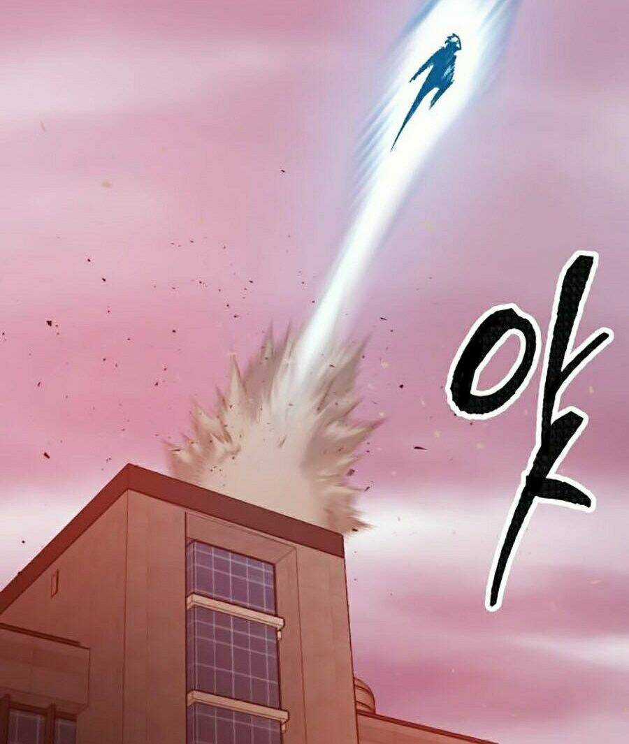 Phá Bỏ Giới Hạn Chapter 35 trang 53