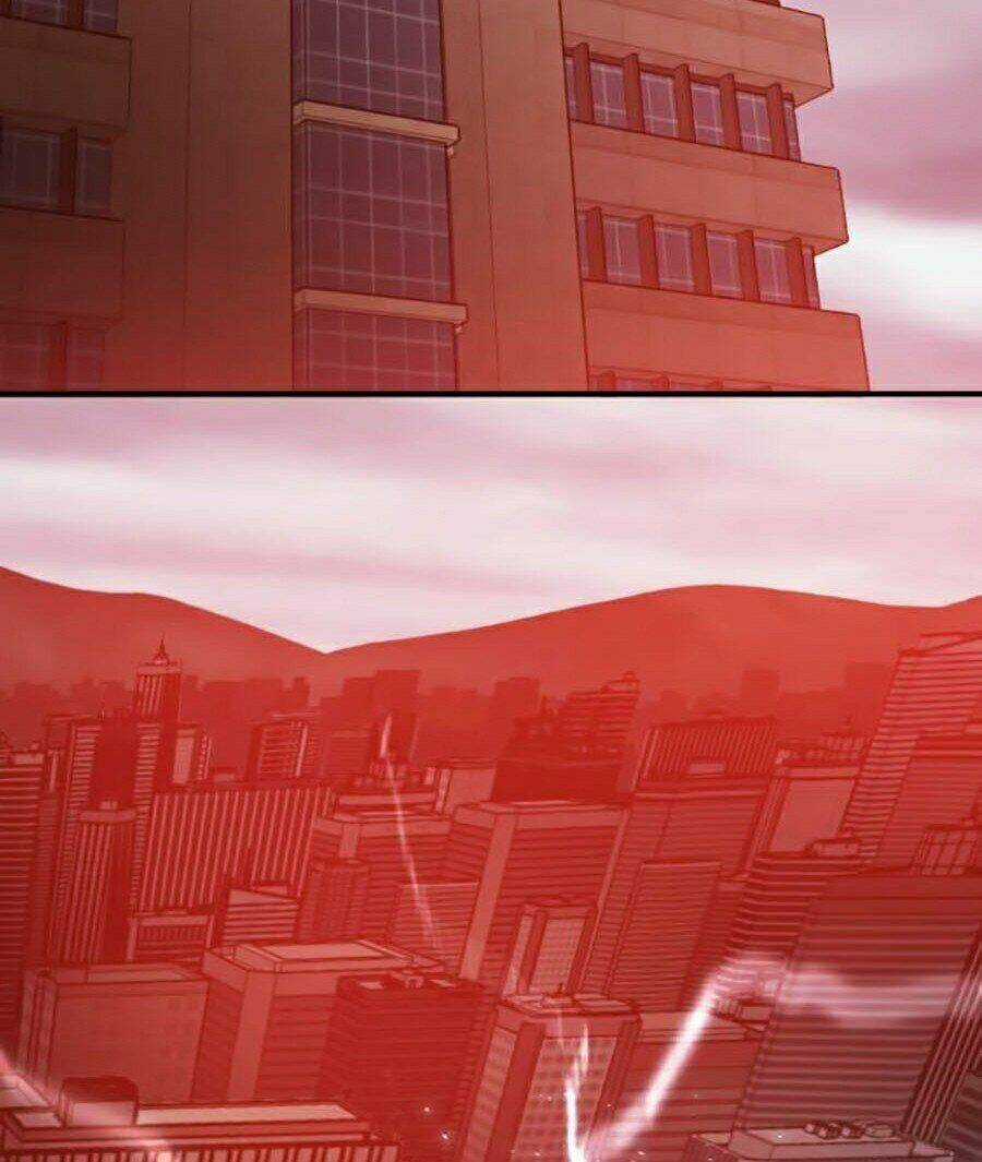 Phá Bỏ Giới Hạn Chapter 35 trang 54