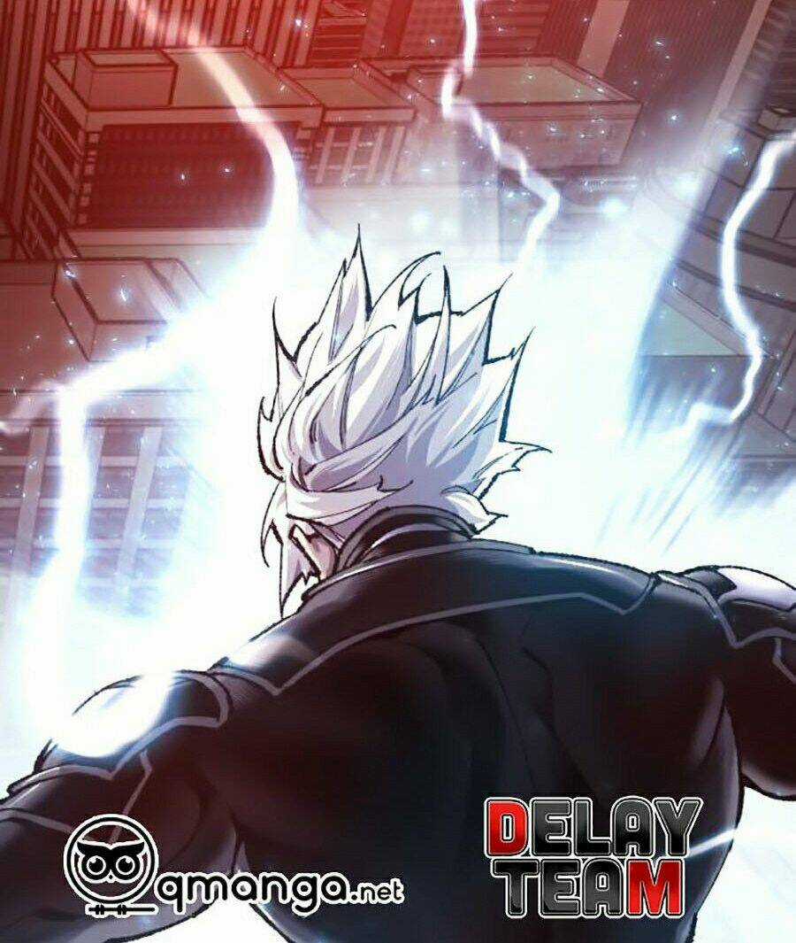 Phá Bỏ Giới Hạn Chapter 35 trang 55