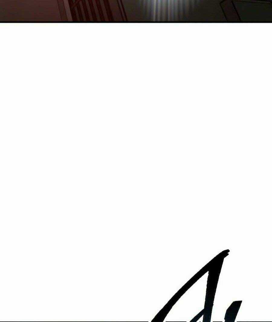 Phá Bỏ Giới Hạn Chapter 35 trang 57