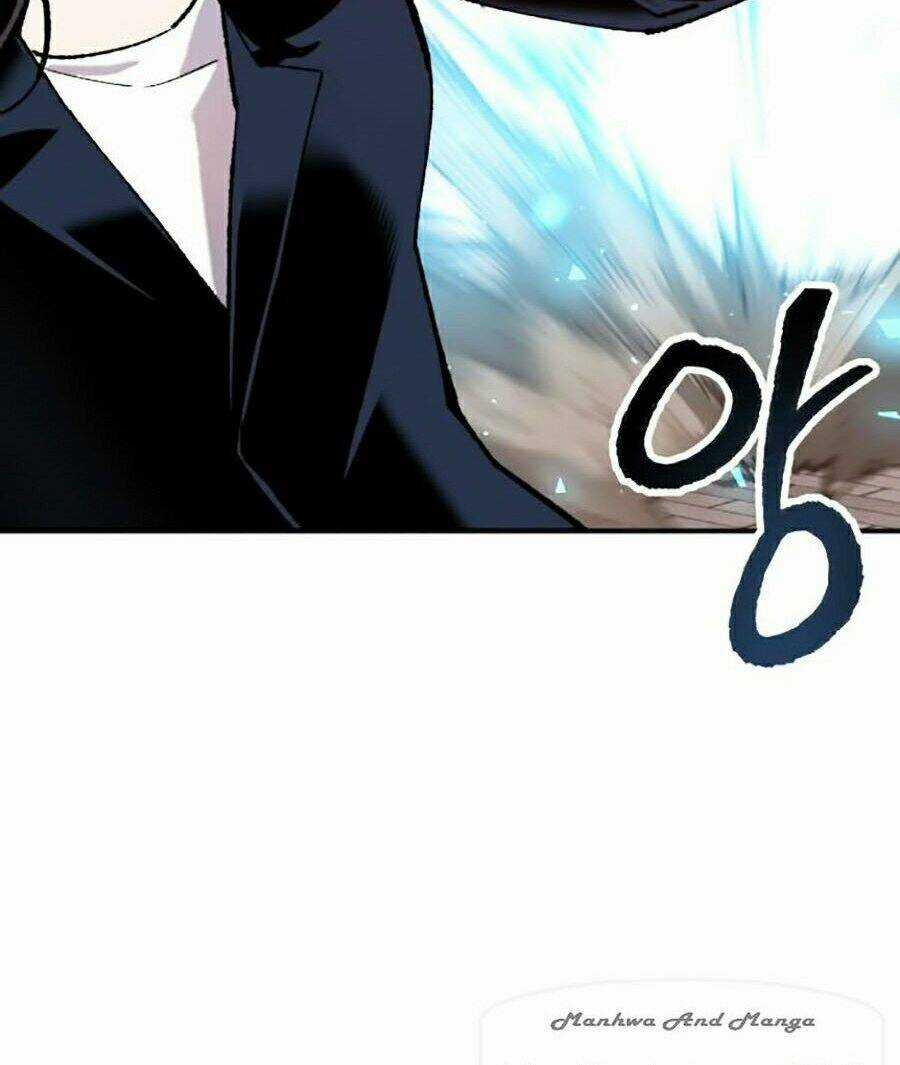 Phá Bỏ Giới Hạn Chapter 35 trang 59