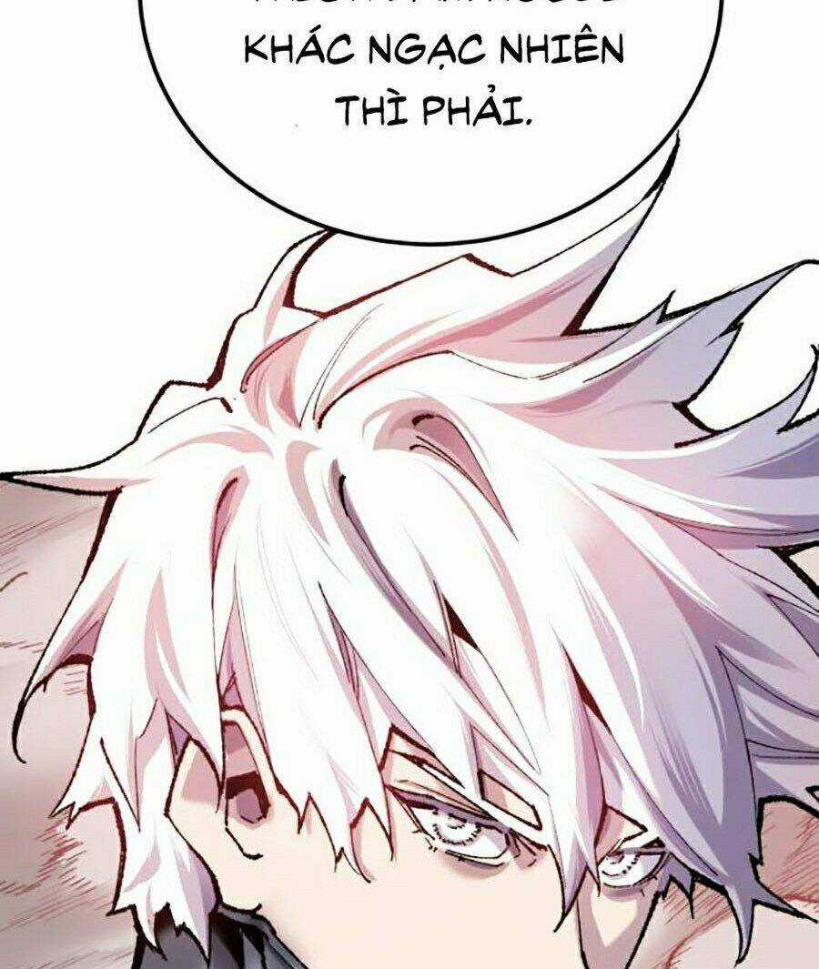 Phá Bỏ Giới Hạn Chapter 35 trang 63