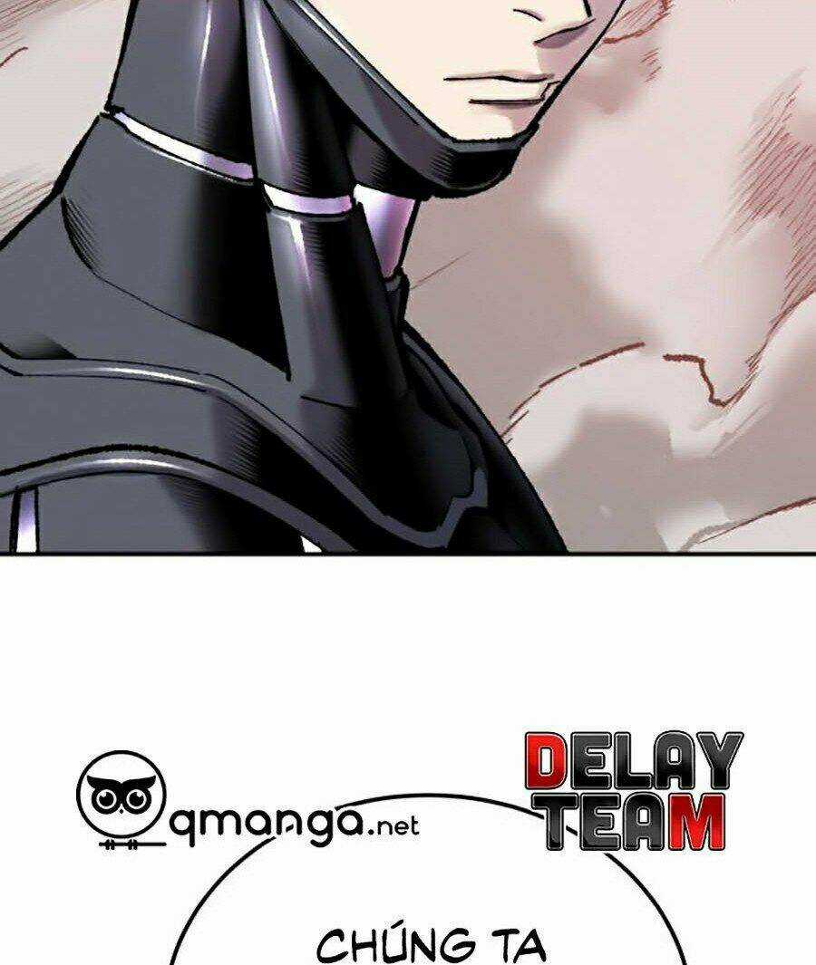 Phá Bỏ Giới Hạn Chapter 35 trang 64