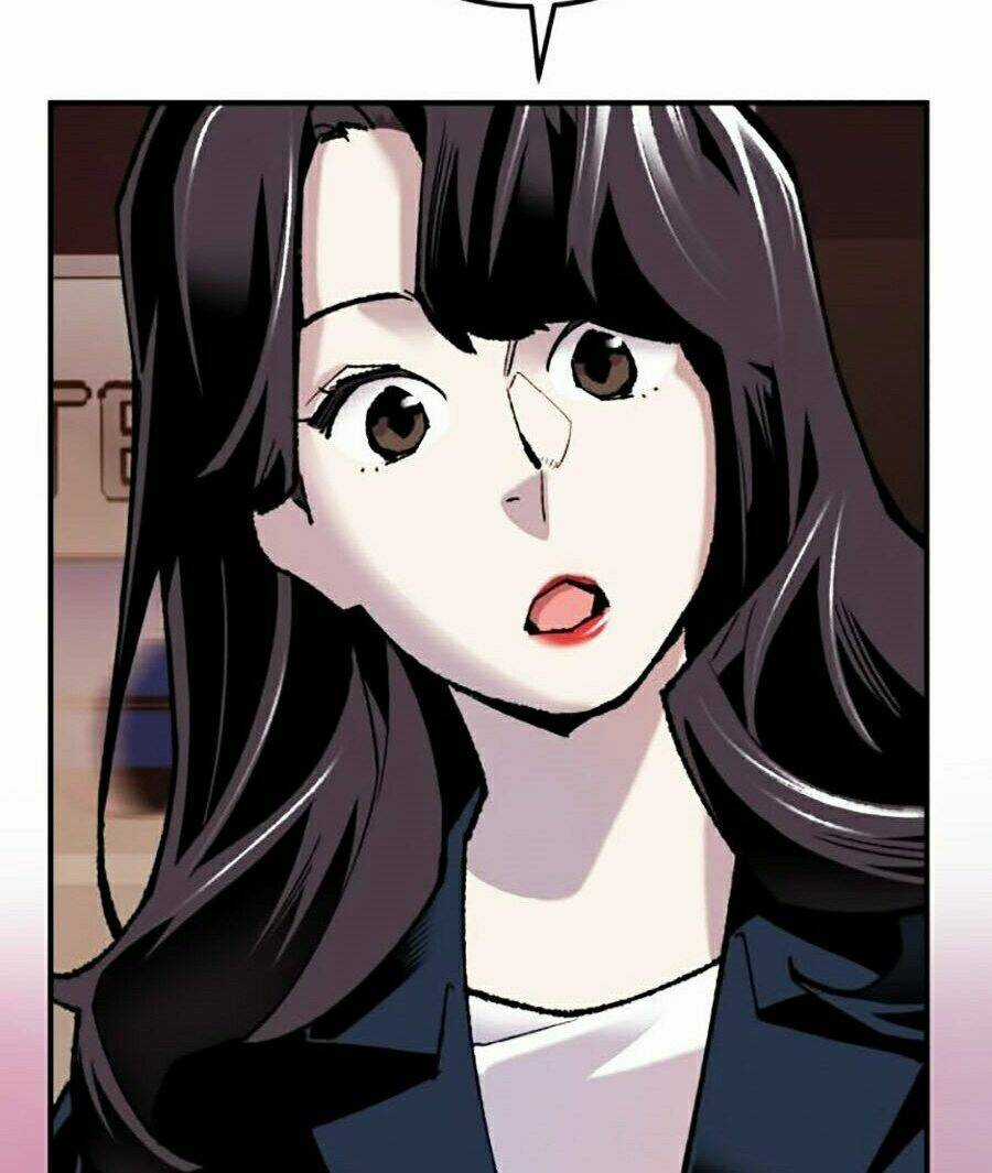 Phá Bỏ Giới Hạn Chapter 35 trang 67