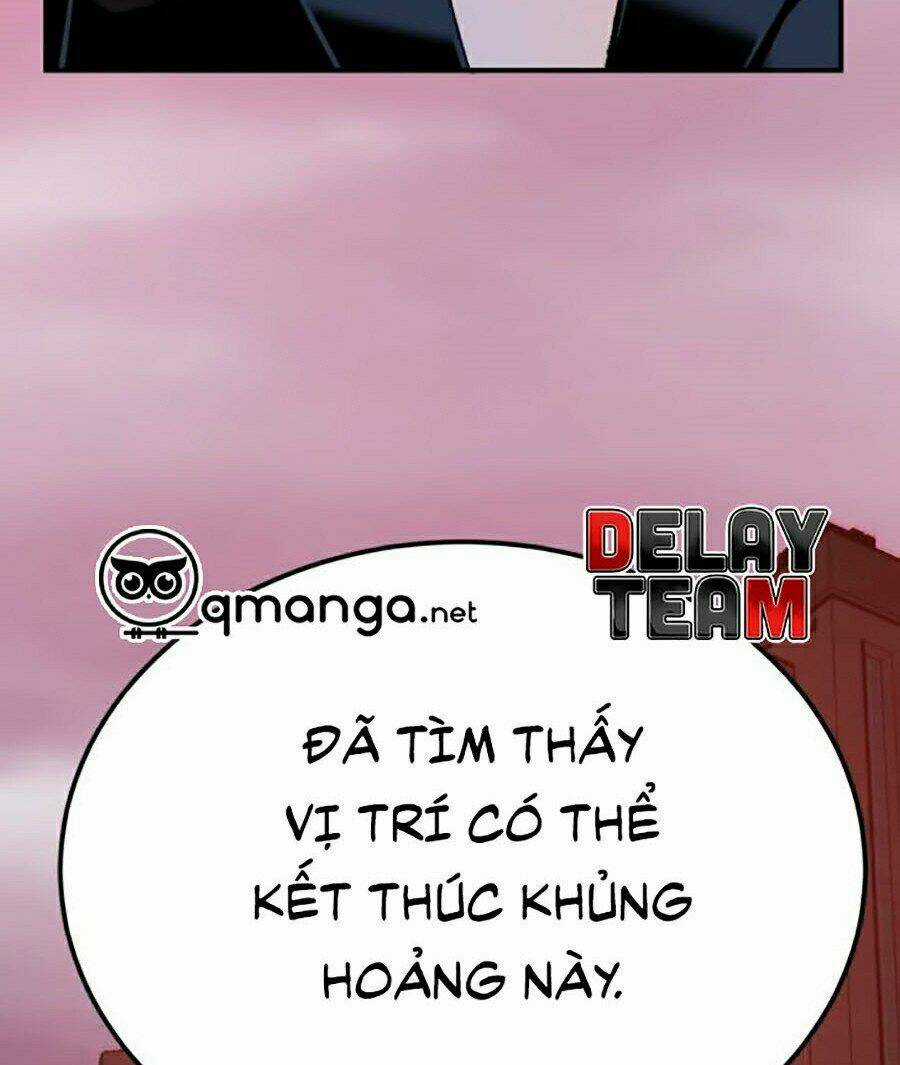 Phá Bỏ Giới Hạn Chapter 35 trang 68