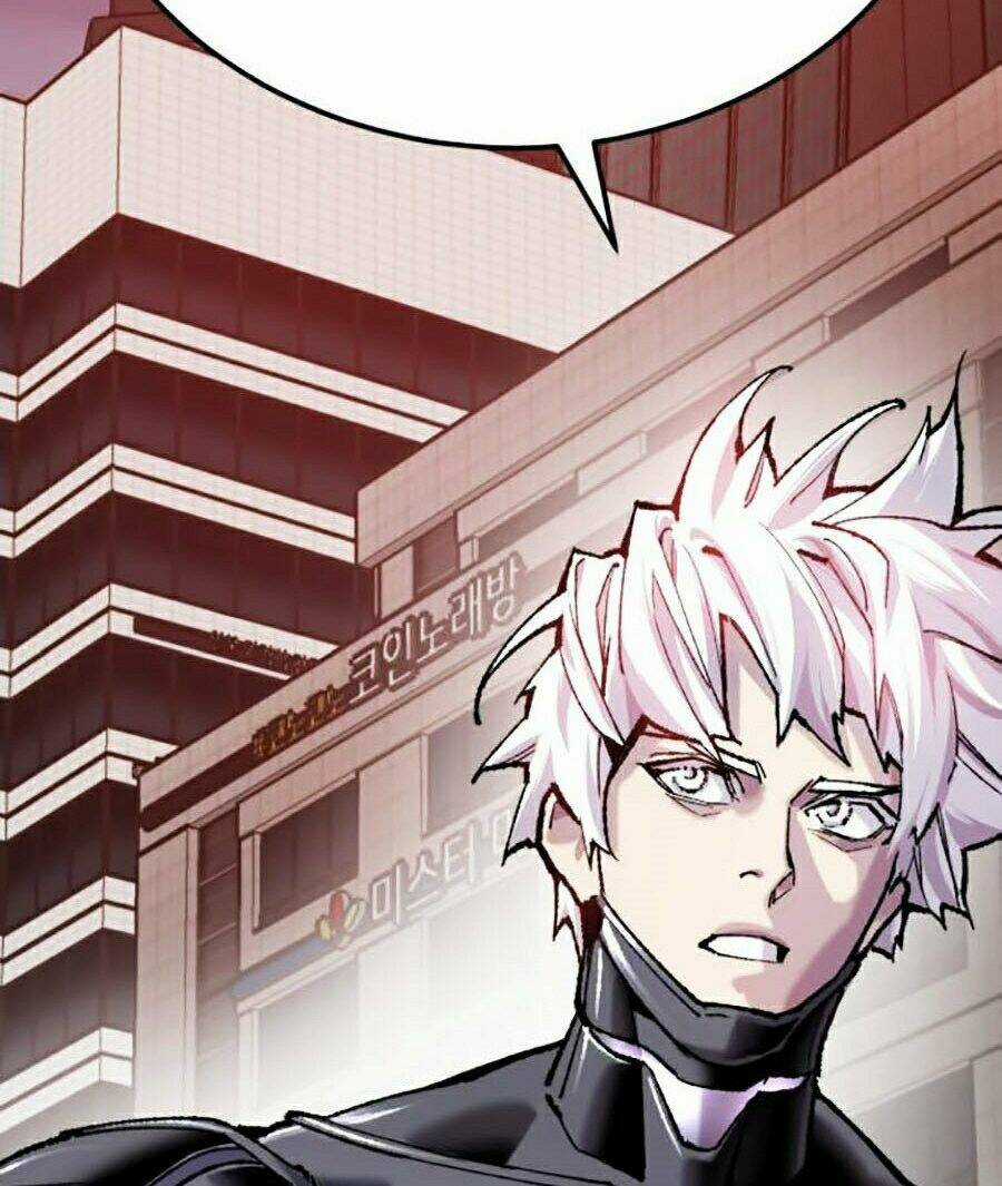 Phá Bỏ Giới Hạn Chapter 35 trang 69