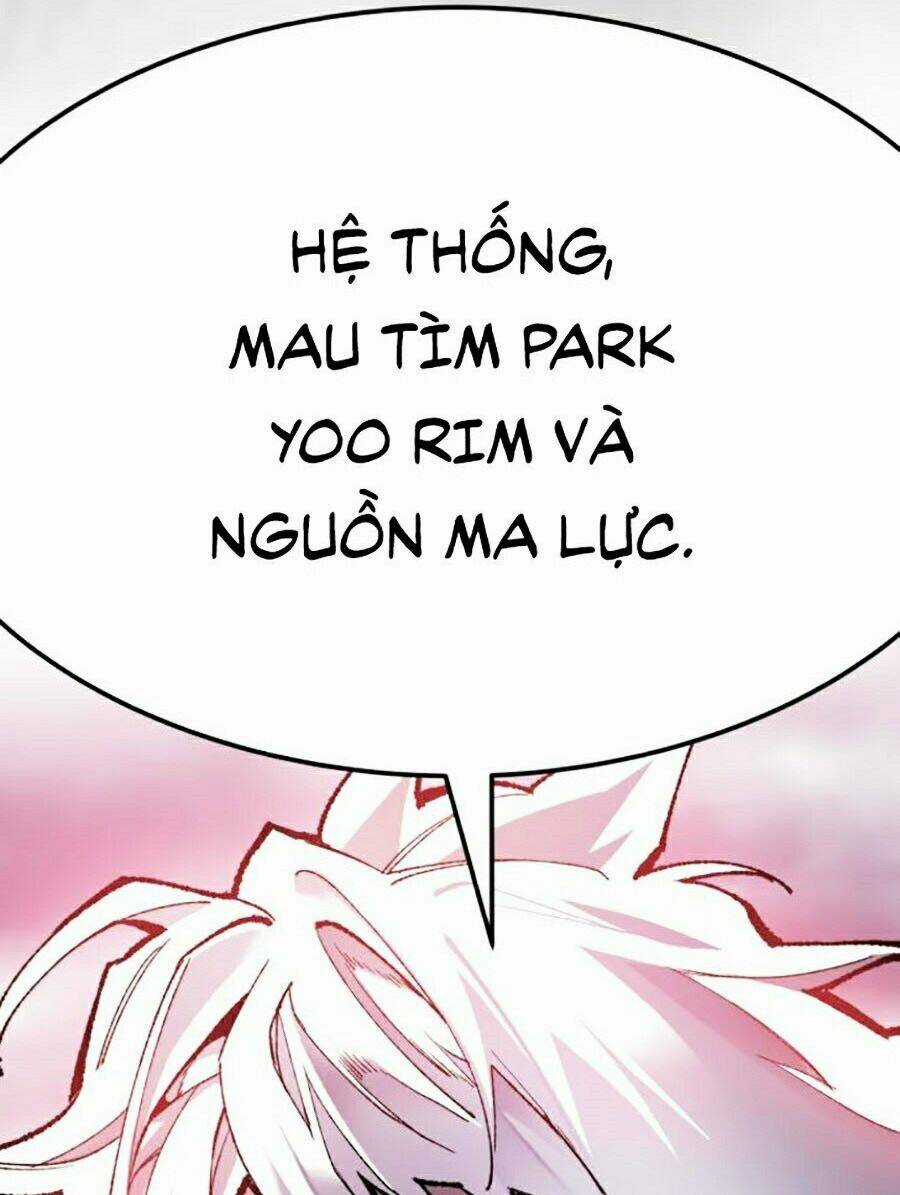 Phá Bỏ Giới Hạn Chapter 35 trang 7