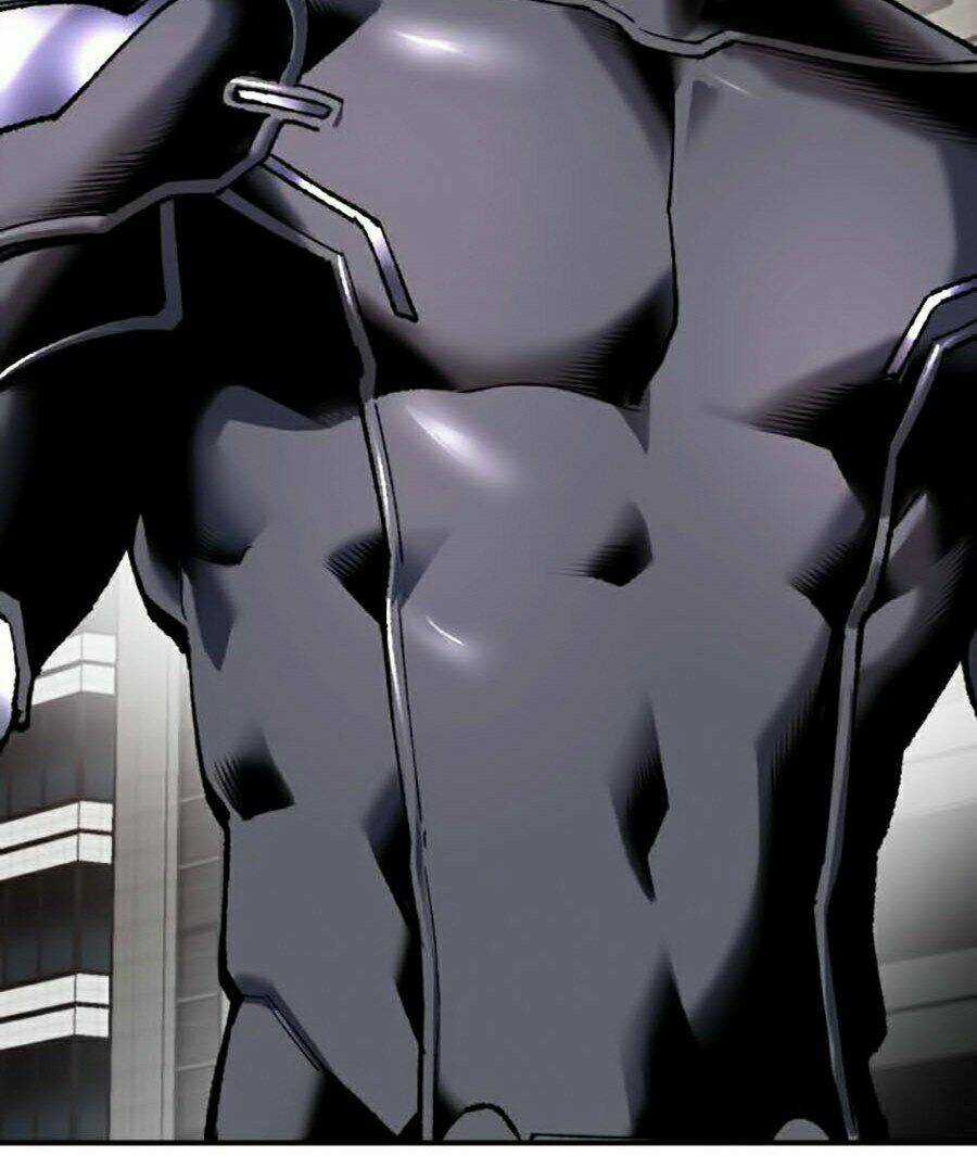 Phá Bỏ Giới Hạn Chapter 35 trang 70